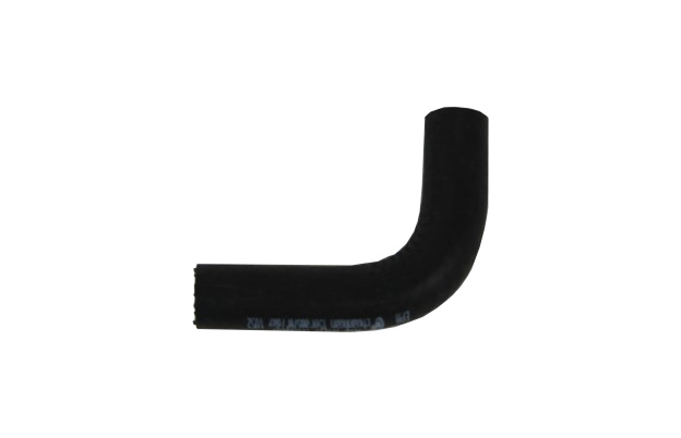 products/100/001/316/89/9CR6-120210.jpg