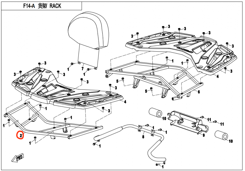 products/100/001/316/92/9cr6-140100.png