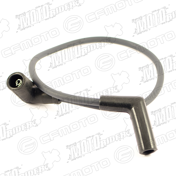 products/100/001/316/97/0gr0-178000.jpg
