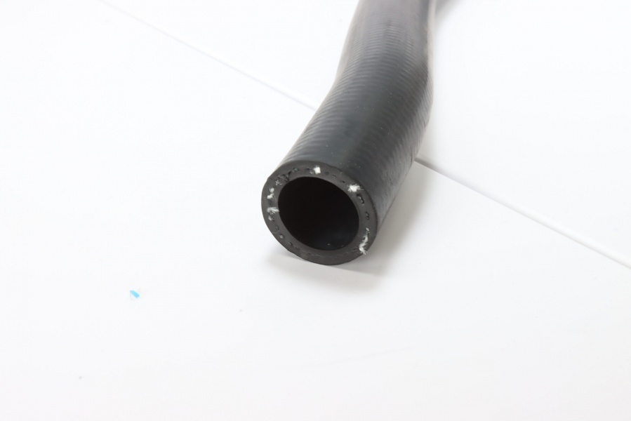 products/100/001/316/99/9CR6-180002 1.jpg