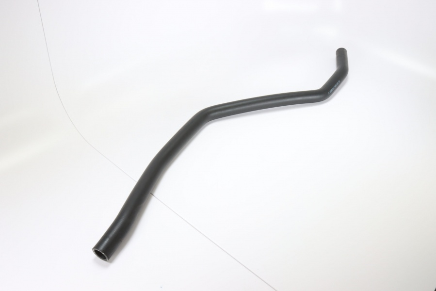 products/100/001/316/99/9CR6-180002.jpg