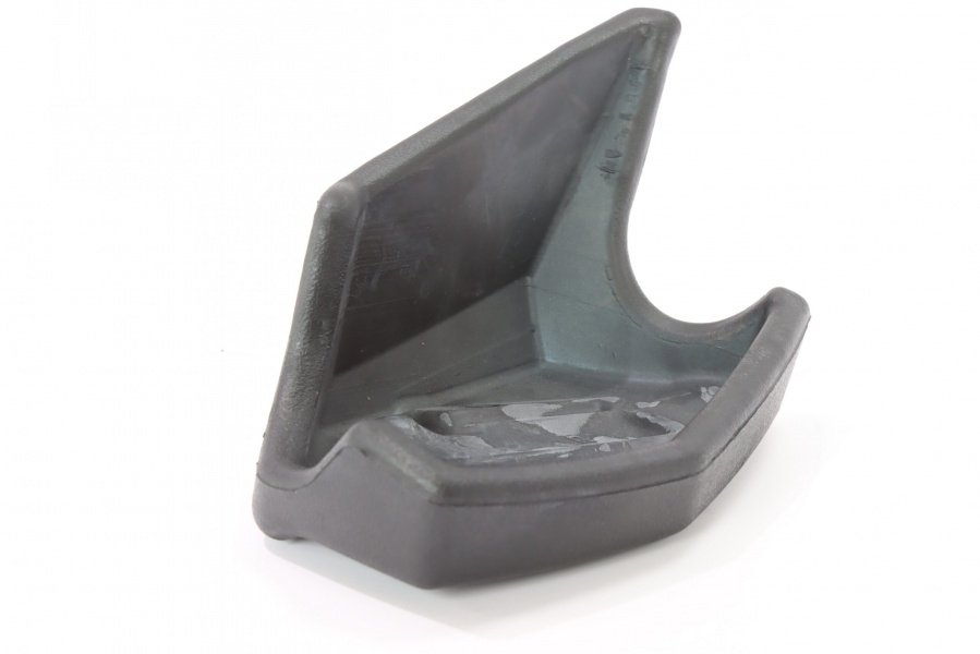 products/100/001/317/03/9CR6-041042 1.jpg