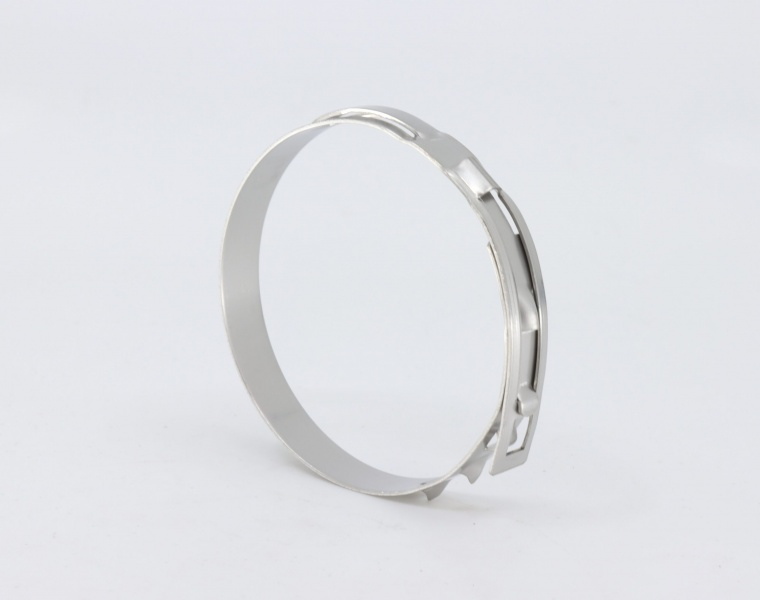 products/100/001/317/09/9CR6-300202.jpg