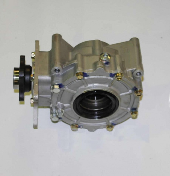 products/100/001/317/14/rear-transmission-box-gearbox-of-cf500-a-2a-x5-625-x6-and-cf188-cfmoto-cf500-atv.jpg