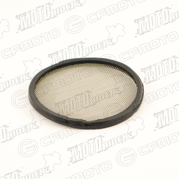 products/100/001/317/20/0gr0-011010.jpg