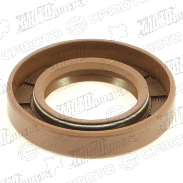 products/100/001/317/31/0jy0-013103_1.jpg