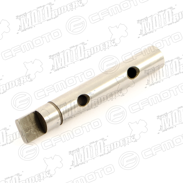 products/100/001/317/33/0gr0-070003.jpg
