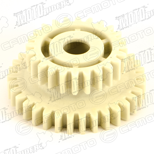 products/100/001/317/34/0gr0-070005_1.jpg