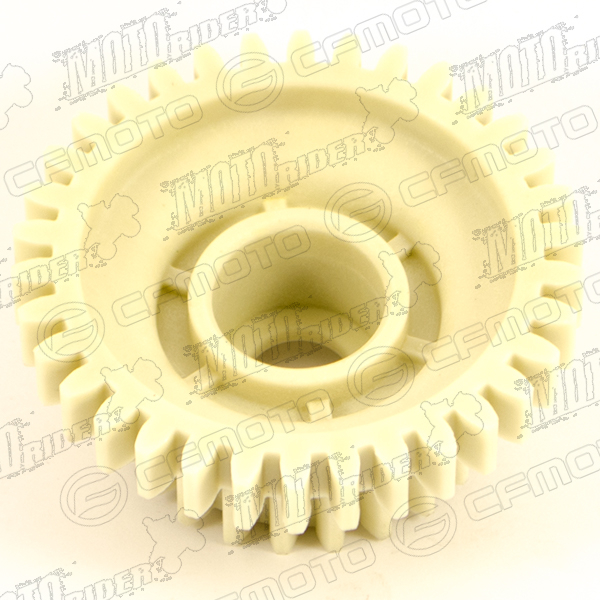 products/100/001/317/34/0gr0-070005_2.jpg