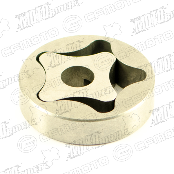 products/100/001/317/36/0gr0-0700a0.jpg