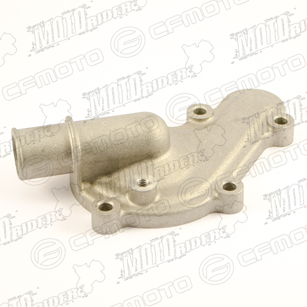 products/100/001/317/37/0gr0-080001_1.jpg