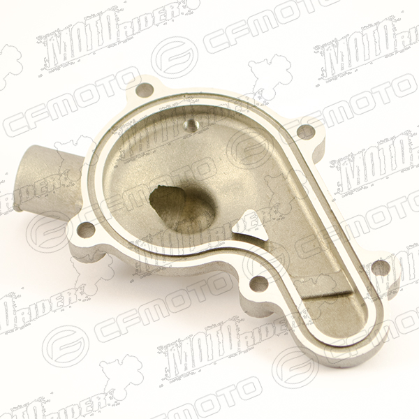 products/100/001/317/37/0gr0-080001_2.jpg