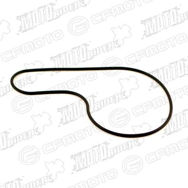 products/100/001/317/38/0gr0-080002.jpg