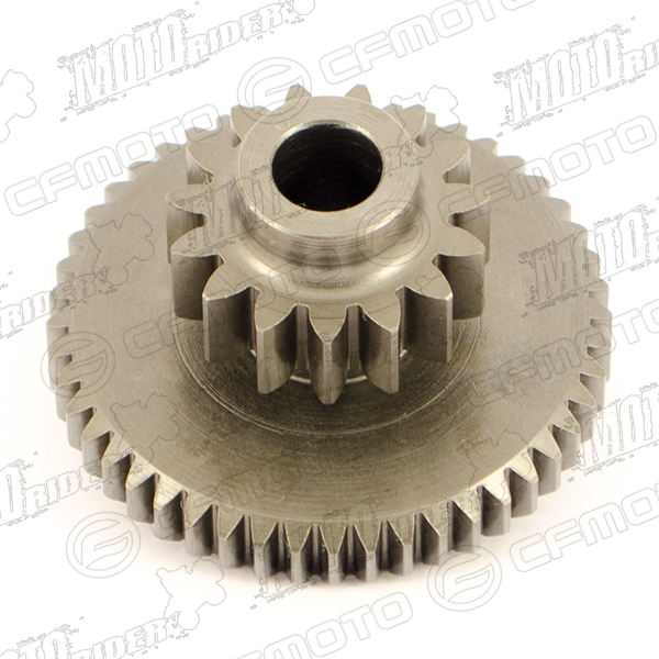 products/100/001/317/40/0gr0-091002_1.jpg