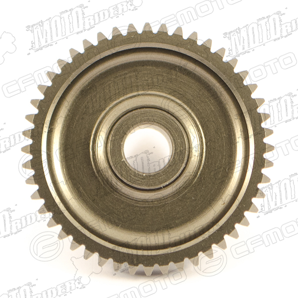 products/100/001/317/40/0gr0-091002_2.jpg