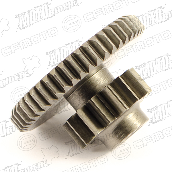 products/100/001/317/40/0gr0-091002_3.jpg