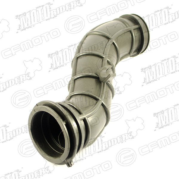 products/100/001/317/42/0gr0-110005.jpg