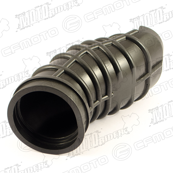 products/100/001/317/43/0gr0-110003_1.jpg