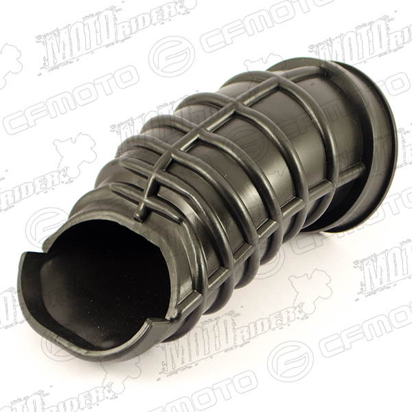 products/100/001/317/43/0gr0-110003_2.jpg