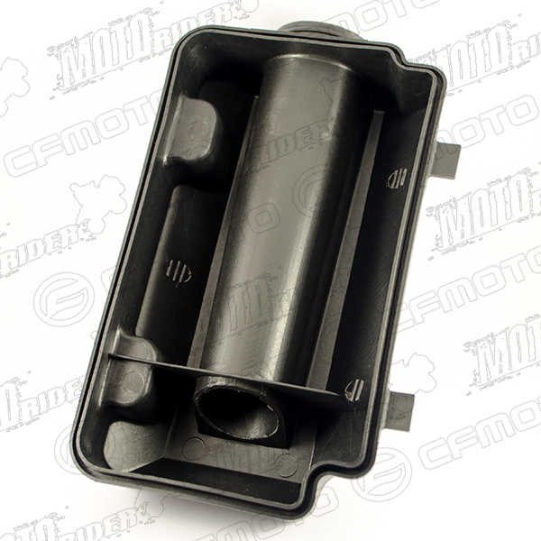 products/100/001/317/44/0gr0-110002_1.jpg