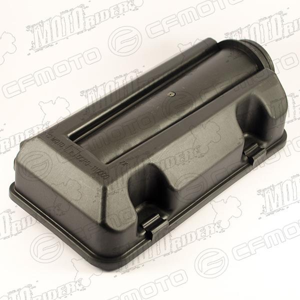 products/100/001/317/44/0gr0-110002_2.jpg