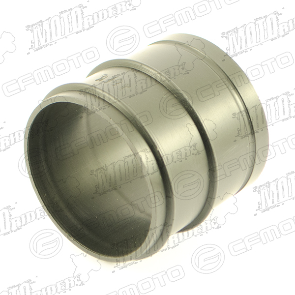 products/100/001/317/46/0gr0-110004.jpg