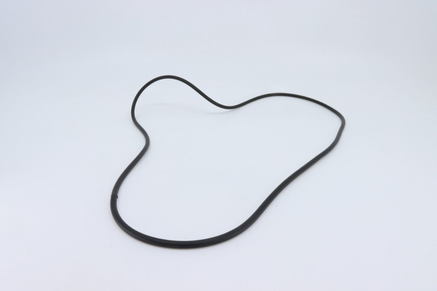 products/100/001/317/47/0GR0-110006.jpg