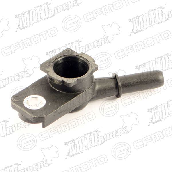 products/100/001/317/50/0gr0-170010_2.jpg