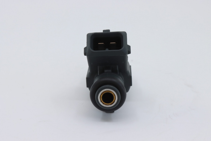 products/100/001/317/51/0GR0-171000 1.jpg