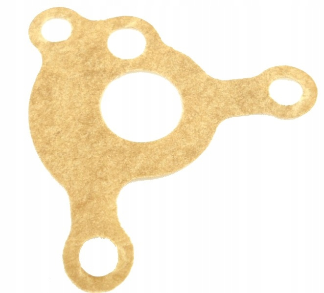 products/100/001/320/09/0180-070002.jpg