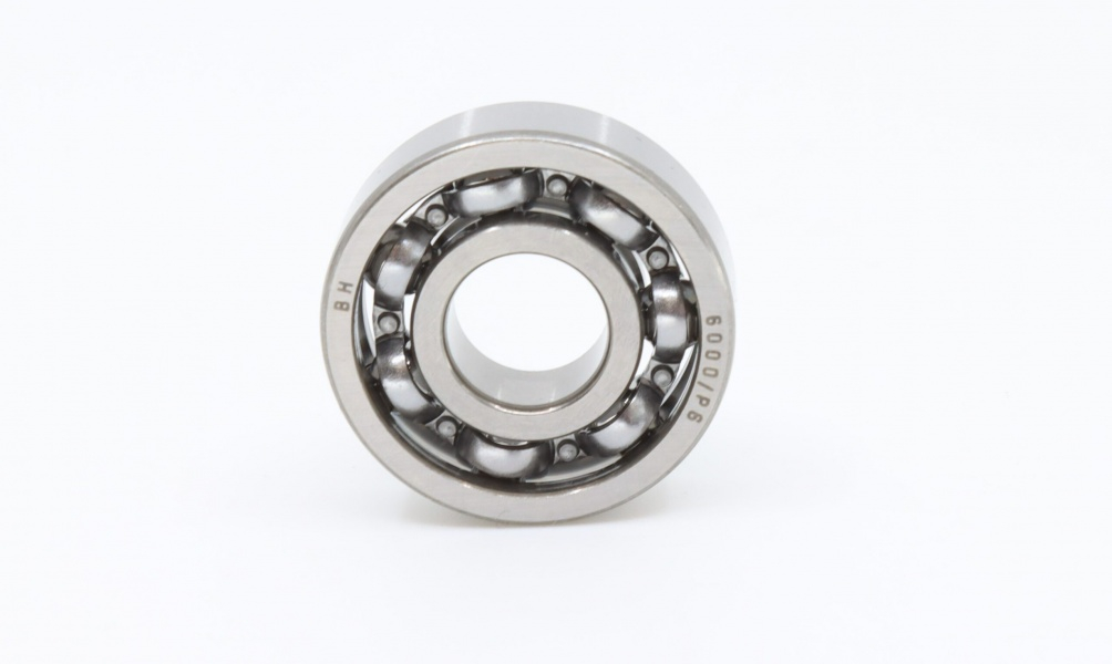 products/100/001/324/37/30400-01000.jpg
