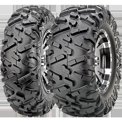 products/100/001/326/92/tyre-image-bighorn21l(1).png