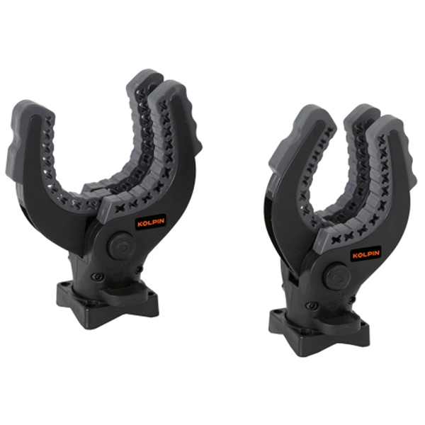 products/100/001/327/75/Laikikliai Ratcheting Rhino Grips KOL21540.jpg