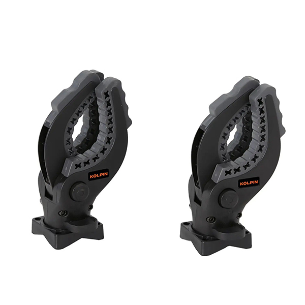 products/100/001/327/75/Laikikliai Ratcheting Rhino Grips KOL21540_1.jpg