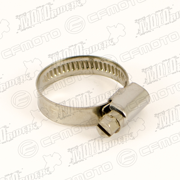 products/100/001/330/33/0180-023500-0030.jpg