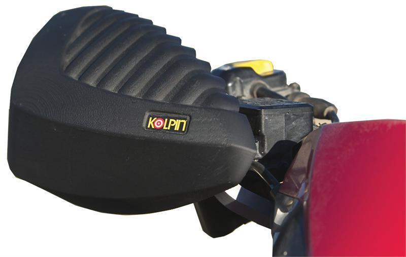 products/100/001/331/33/97300_handguard_outside_1024x1024.jpeg