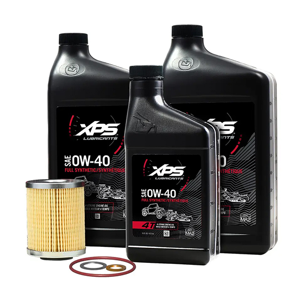 products/100/001/337/12/Alyvos keitimo rinkinys XPS 0W40 4T Outlander ir Renegade 570-1000 97792599779406_1.jpg