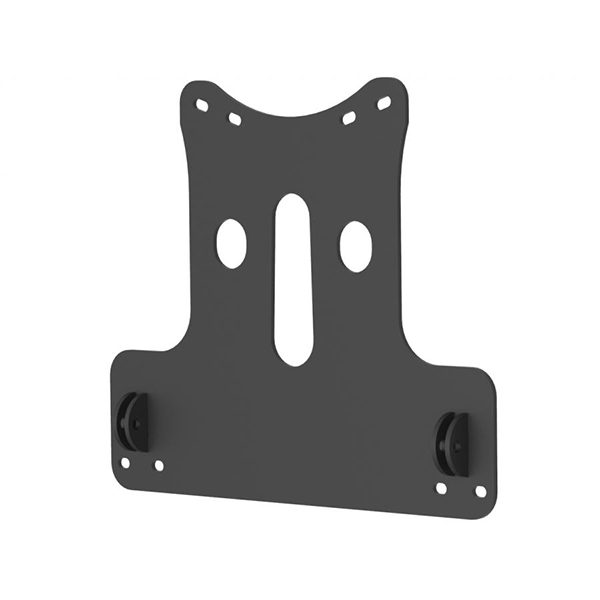 products/100/001/337/91/Vidurinio tvirtinimo adapteris sniego peiliui Arctic Cat 1000 XT 03.4500.jpg