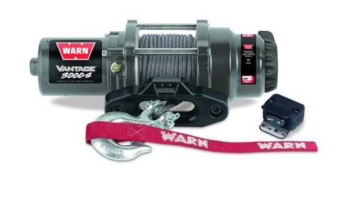 products/100/001/338/31/warn winch 3000-s.jpg