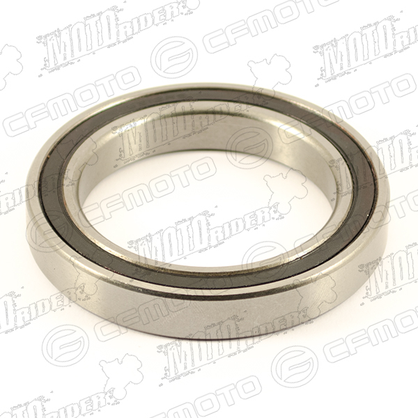 products/100/001/339/91/30499-06000.jpg