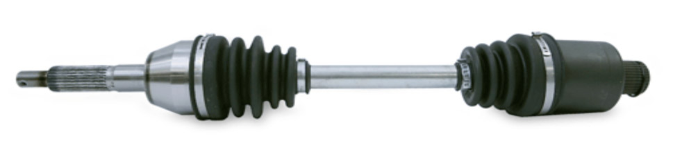 products/100/001/341/52/pusasis polaris 78-28-45103.jpg