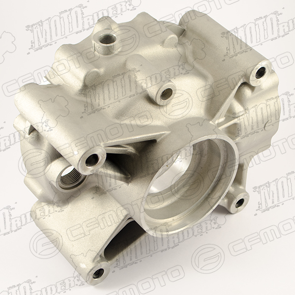 products/100/001/345/12/q520-332001_1.jpg