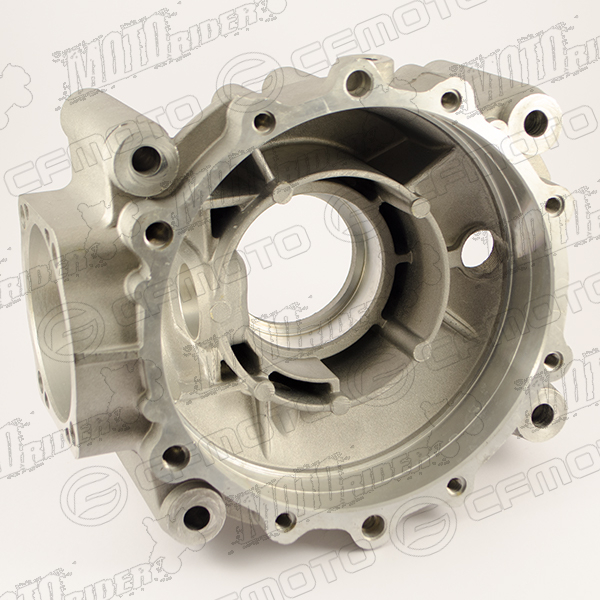products/100/001/345/12/q520-332001_2.jpg