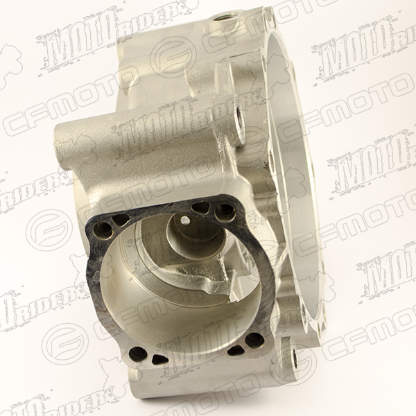 products/100/001/345/12/q520-332001_3.jpg