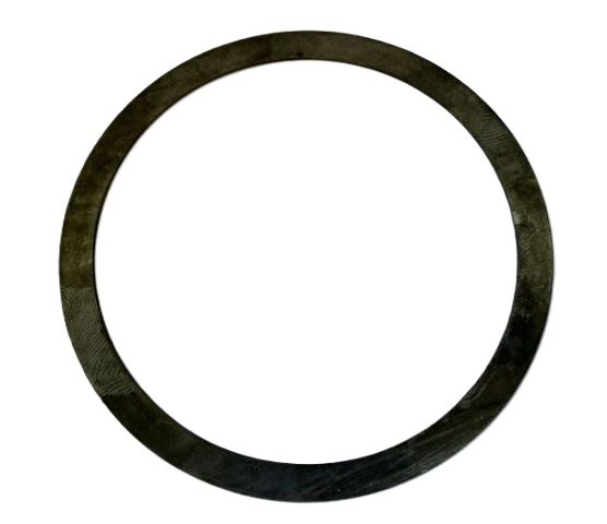 products/100/001/345/14/0180-310004-0002.jpg