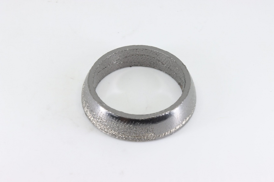 products/100/001/345/32/7030-021002 1.jpg
