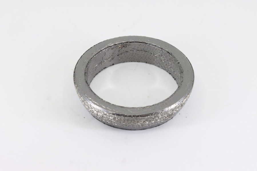 products/100/001/345/32/7030-021002 2.jpg