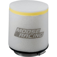 products/100/001/352/53/oro filtras honda trx 450 moose racing 1011-0272.jpg