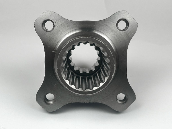 products/100/001/357/71/9CR6-300206 2.jpg