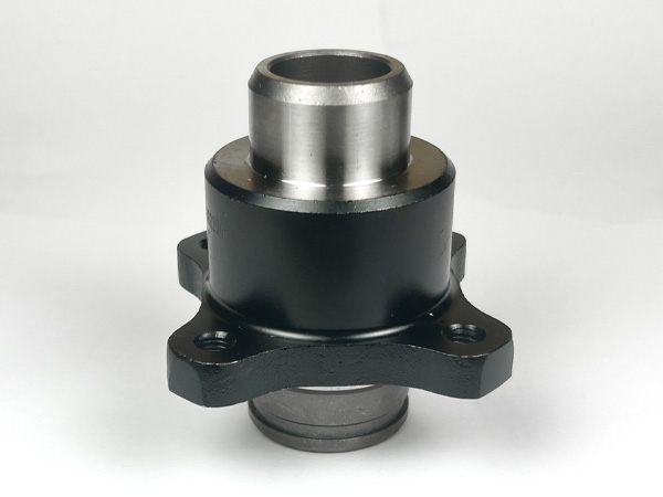 products/100/001/357/71/9CR6-300206 3.jpg